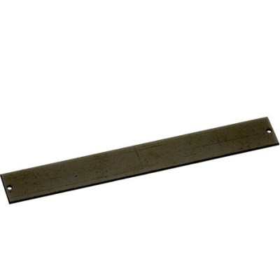 Black Box SM981 Accessory