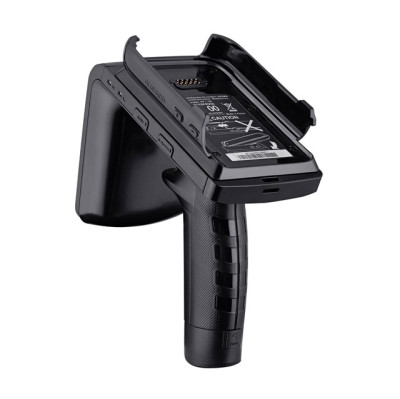 Bluebird RFR900 RFID Reader