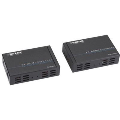 Black Box VX-HDMI-TP-100M Accessory