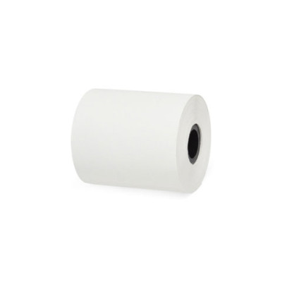 Zebra Z-Perform 1000D 2.4 mil Receipt Paper
