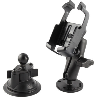 RAM Mount RAM-B-372-GA16 Products