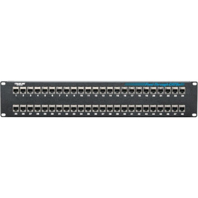 Black Box JPM806A-R2 Products
