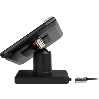 Kensington K97905WW Products