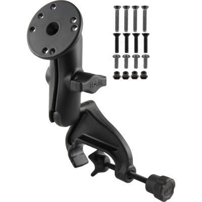 RAM Mount RAM-B-121-G1U Products