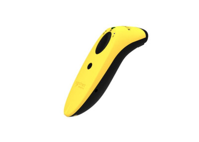 Socket Mobile SocketScan S720 Barcode Scanner
