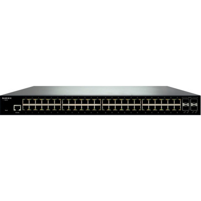 Black Box LGB5052A-R3 Wireless Switch