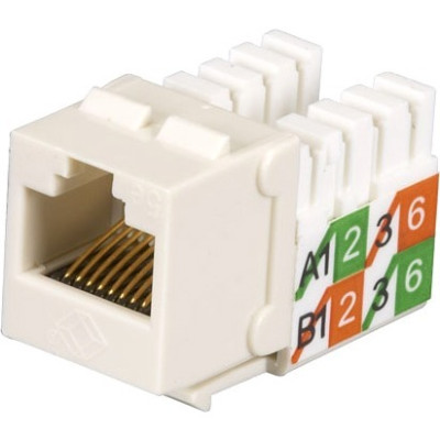 Black Box FMT925-R2-25PAK Products