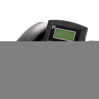 CP Technologies VOI-7100 Products