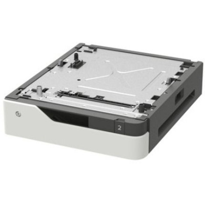 Lexmark 50G0822 Accessory
