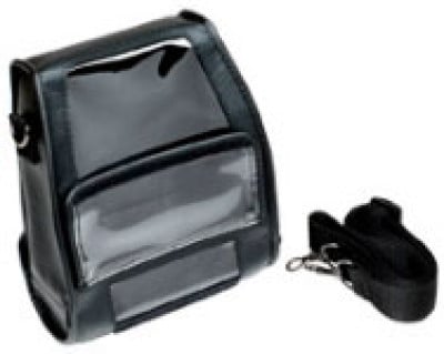 TSC OP-P-EC-002-0001 Carrying and Protective Accessories