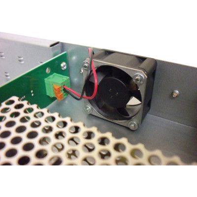 Black Box ACXMODH6FAN Accessory