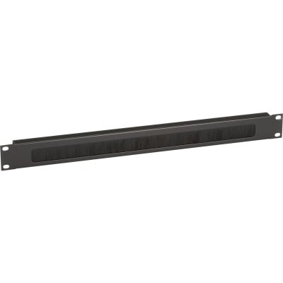 Black Box RMT701 Accessory