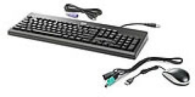 HP BU207AA#ABA Products
