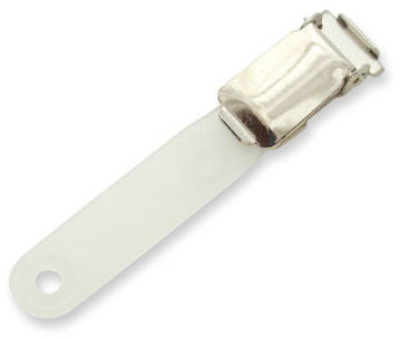 Brady Strap Clip
