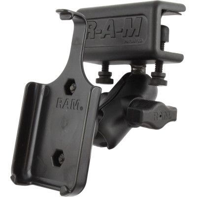 RAM Mount RAM-B-177-AP3U Products