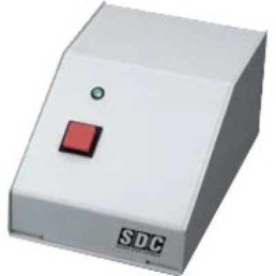 SDC Accessories Accessory