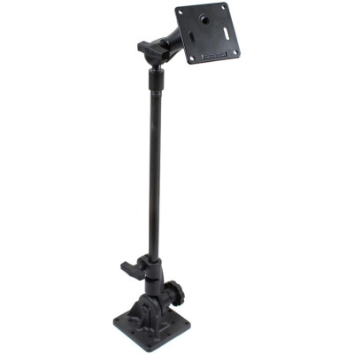 RAM Mount RAM-101U-UK3 Products