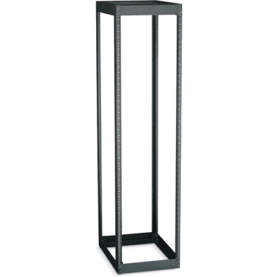 Black Box RM7000A-R3 Accessory