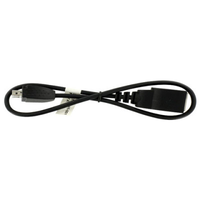 Polycom 2457-25646-001 Accessory