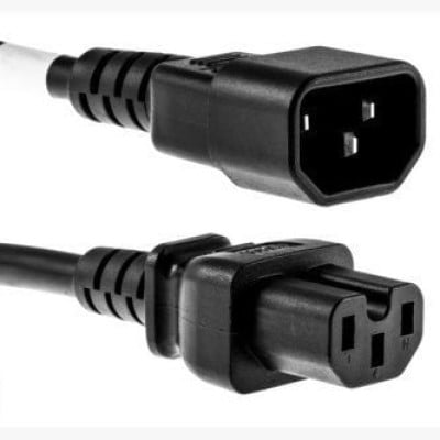 Cisco Power Supplies and Cords Power Device