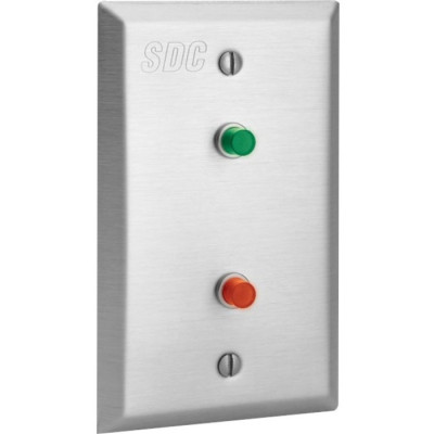 SDC Accessories Products