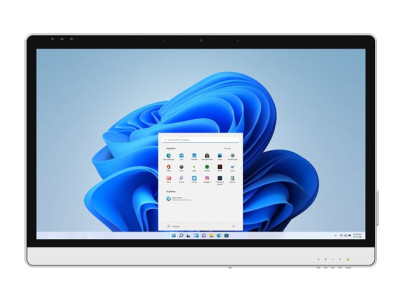 DT Research 582TM All-in-One PC