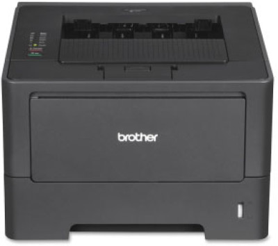 Brother HL-5450DN Laser Printer