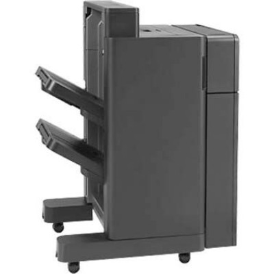 HP CZ995A Products