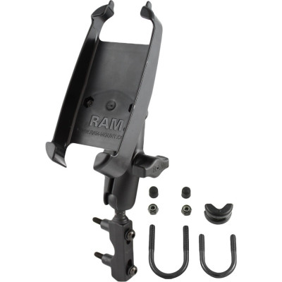 RAM Mount RAM-B-174-LO3 Products