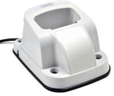 Code Reader 2600 (CR2600) Accessory