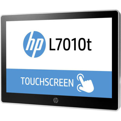 HP T6N30AA#ABA Products