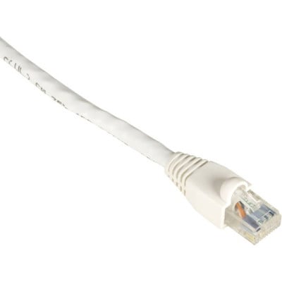 Black Box EVNSL650-0015-25PAK Accessory