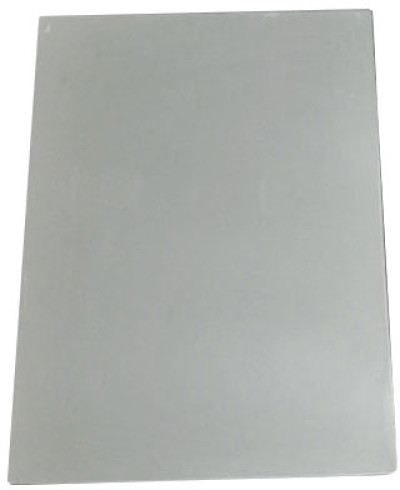 Brady Films and Laminates Laminate and Film