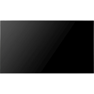 LG Digital Signage Displays Digital Signage Display