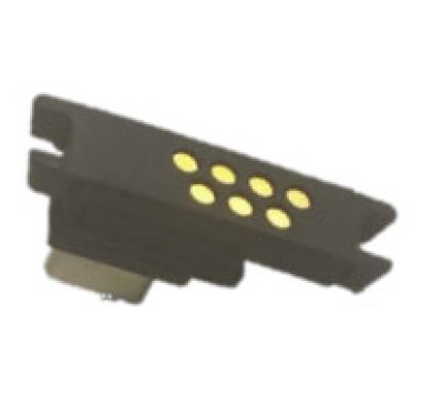 Zebra ADP-TC51-RGIO1-03 Cables, Connectors, and Adapters