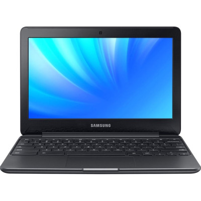 Samsung XE500C13-K04US Tablet