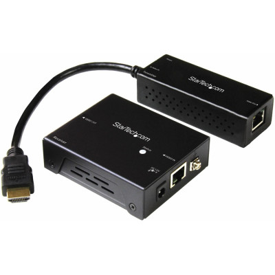StarTech ST121HDBTDK Accessory
