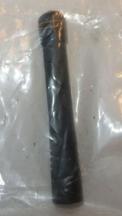 Zebra 1002180-003 Antenna