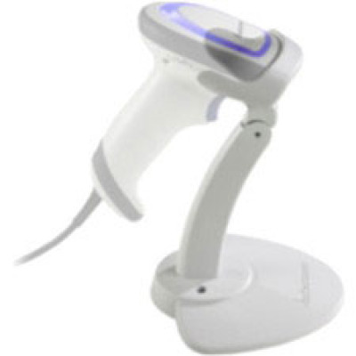 Intermec SR31T Scanner Accessories