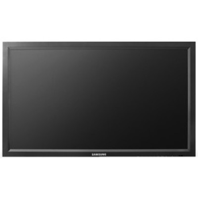 Samsung LH46MGQLBF/ZA Digital Signage Display