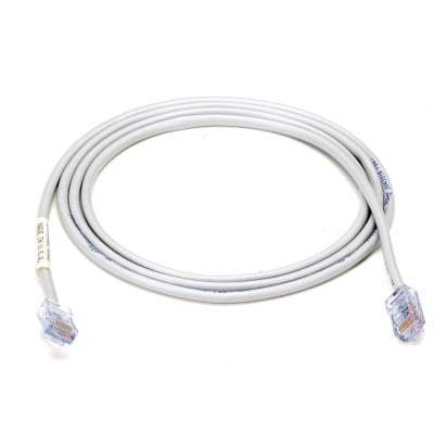 Black Box ETNMSR01-0025 Accessory