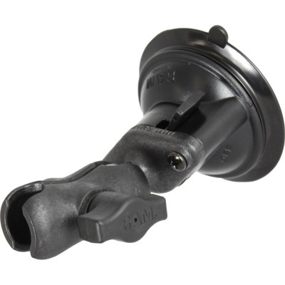 RAM Mount RAP-B-322U Products