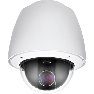 CBC PIXELPRO Security Camera