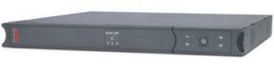 APC Smart-UPS Series Power Device