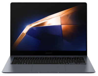 Samsung Galaxy Book4 Pro  Laptop