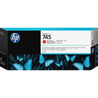 HP InkJet Cartridges InkJet Cartridge