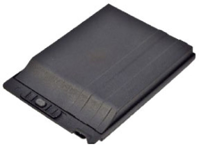 Durabook DBHU1X Spare Parts