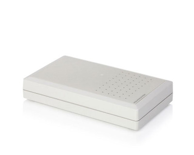 FEIG PR101-A RFID Reader