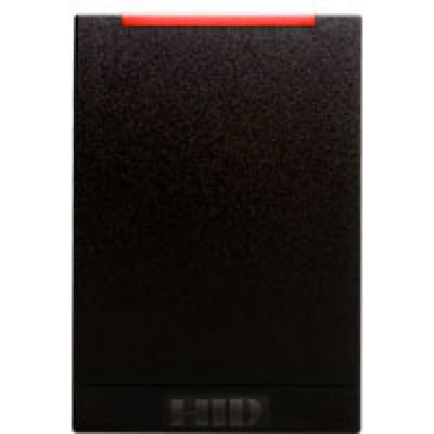 HID OMNIKEY 6121 Mobile USB Credit Card Reader
