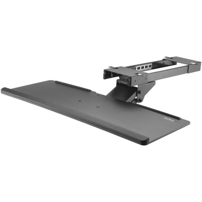 StarTech KBTRAYADJ Desks and Workstations